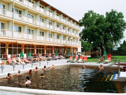 Sommer Hungarospa 3