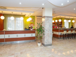 Sommer Hungarospa 10