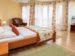 Sommer Járja 2026 (Hotel) 10