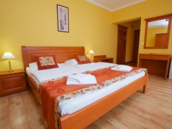 Sommer Járja 2026 (Hotel) 9