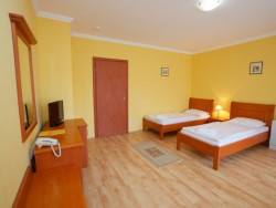 Sommer Járja 2026 (Hotel) 11