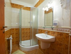 Sommer Járja 2026 (Hotel) 13
