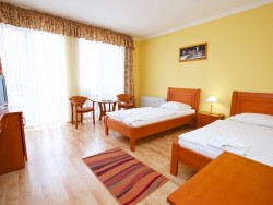 Sommer Járja 2026 (Hotel) 17