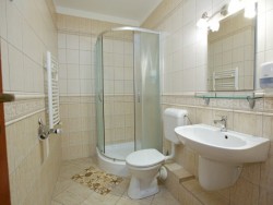 Sommer Járja 2026 (Hotel) 18