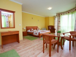 Sommer Járja 2026 (Hotel) 21