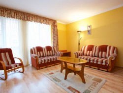 Sommer Járja 2026 (Hotel) 23