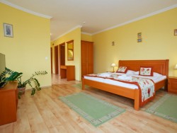 Sommer Járja 2026 (Hotel) 28