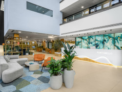 Sommer Aquasziget 16