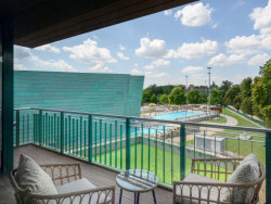 Sommer Aquasziget 3
