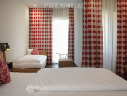 Mjus Wellnesstage 2026 10