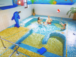 Piroska 3=4 Nächte in Bükfürdő 38