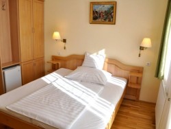 Wellnesstage Ametiszt 2026 12