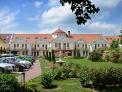 Wellnesstage Ametiszt 2026 2