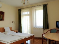 Wellnesstage Ametiszt 2026 13