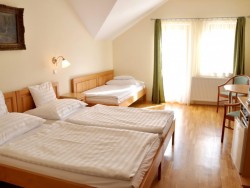 Wellnesstage Ametiszt 2026 15