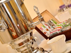 Wellnesstage Ametiszt 2026 17