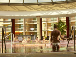 Aquaworld 2026 (Kinder bis 14 Jahre alt kostenlos) 33
