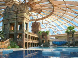 Aquaworld 2026 (Kinder bis 14 Jahre alt kostenlos) 35