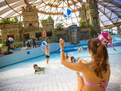 Aquaworld 2026 (Kinder bis 14 Jahre alt kostenlos) 37
