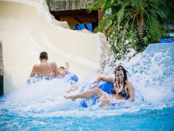 Aquaworld 2026 (Kinder bis 14 Jahre alt kostenlos) 38