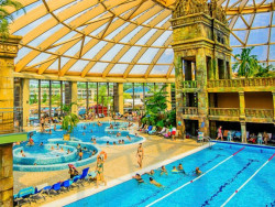 Aquaworld 2026 (Kinder bis 14 Jahre alt kostenlos) 41
