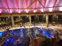 Aquaworld 2026 (Kinder bis 14 Jahre alt kostenlos) 43
