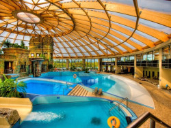 Aquaworld 2026 (Kinder bis 14 Jahre alt kostenlos) 42