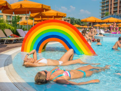 Aquaworld 2026 (Kinder bis 14 Jahre alt kostenlos) 44