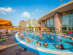 Aquaworld 2026 (Kinder bis 14 Jahre alt kostenlos) 45