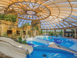 Aquaworld 2026 (Kinder bis 14 Jahre alt kostenlos) 46