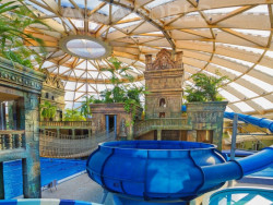 Aquaworld 2026 (Kinder bis 14 Jahre alt kostenlos) 47