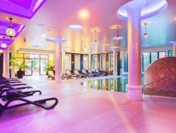 Caramell Wellnesstage 2026 23
