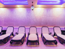 Caramell Wellnesstage 2026 28