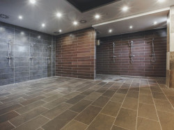 Caramell Wellnesstage 2026 6