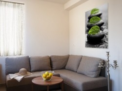 Wellnesstage Pandora-Zsóry 2026 13