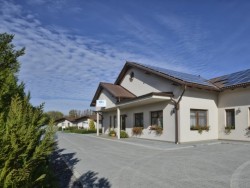 Wellnesstage Pandora-Zsóry 2026 1