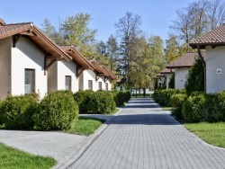 Wellnesstage Pandora-Zsóry 2026 4