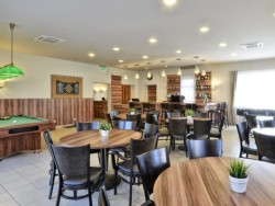 Wellnesstage Pandora-Zsóry 2026 18