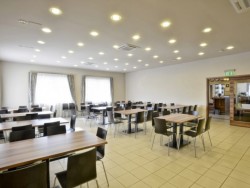 Wellnesstage Pandora-Zsóry 2026 20
