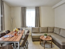 Wellnesstage Pandora-Zsóry 2026 22