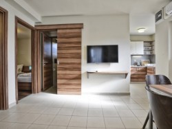 Wellnesstage Pandora-Zsóry 2026 24