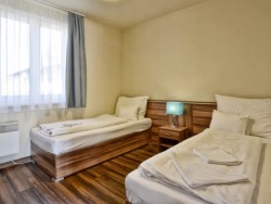 Wellnesstage Pandora-Zsóry 2026 27