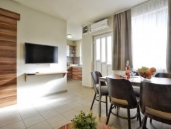 Wellnesstage Pandora-Zsóry 2026 29