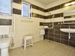 Wellnesstage Pandora-Zsóry 2026 30