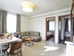 Wellnesstage Pandora-Zsóry 2026 33