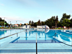 SPA Aqua-Sol (2026) 27
