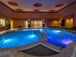 SPA Flóra 2026 13