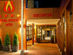 Piroska Wellnesstage 2026/2027 2
