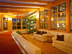Piroska Wellnesstage 2026/2027 13
