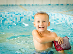 Piroska Wellnesstage 2026/2027 14